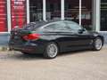 BMW 318 318 d GT Luxury Schwarz - thumbnail 7