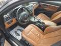 BMW 318 318 d GT Luxury Schwarz - thumbnail 16