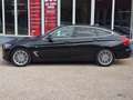 BMW 318 318 d GT Luxury Schwarz - thumbnail 6