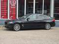 BMW 318 318 d GT Luxury Schwarz - thumbnail 2