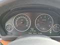 BMW 318 318 d GT Luxury Schwarz - thumbnail 21