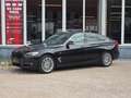 BMW 318 318 d GT Luxury Schwarz - thumbnail 1