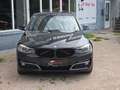 BMW 318 318 d GT Luxury Schwarz - thumbnail 4
