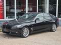BMW 318 318 d GT Luxury Schwarz - thumbnail 5