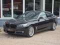 BMW 318 318 d GT Luxury Schwarz - thumbnail 3