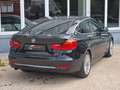 BMW 318 318 d GT Luxury Schwarz - thumbnail 9