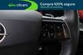 Opel Astra 1.6T PHEV S/S GS Aut. 180 Plateado - thumbnail 21