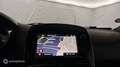 Renault Clio 0.9 TCe 90ch energy Intens Euro6c - thumbnail 19