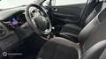 Renault Clio 0.9 TCe 90ch energy Intens Euro6c - thumbnail 12