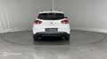 Renault Clio 0.9 TCe 90ch energy Intens Euro6c - thumbnail 6