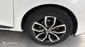 Renault Clio 0.9 TCe 90ch energy Intens Euro6c - thumbnail 20