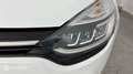 Renault Clio 0.9 TCe 90ch energy Intens Euro6c - thumbnail 17