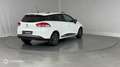 Renault Clio 0.9 TCe 90ch energy Intens Euro6c - thumbnail 5