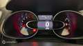 Renault Clio 0.9 TCe 90ch energy Intens Euro6c - thumbnail 10