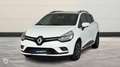 Renault Clio 0.9 TCe 90ch energy Intens Euro6c - thumbnail 1