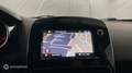 Renault Clio 0.9 TCe 90ch energy Intens Euro6c - thumbnail 18