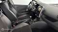 Renault Clio 0.9 TCe 90ch energy Intens Euro6c - thumbnail 15