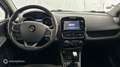 Renault Clio 0.9 TCe 90ch energy Intens Euro6c - thumbnail 11