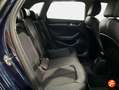 Audi A3 SPORTBACK Bleu - thumbnail 13