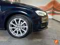 Audi A3 SPORTBACK Bleu - thumbnail 24