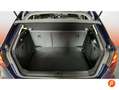 Audi A3 SPORTBACK Bleu - thumbnail 9