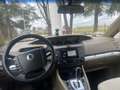 SsangYong Rodius 270 Xdi Premium Aut. 165 - thumbnail 10