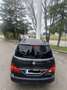 SsangYong Rodius 270 Xdi Premium Aut. 165 - thumbnail 11