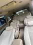 SsangYong Rodius 270 Xdi Premium Aut. 165 - thumbnail 9