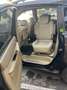 SsangYong Rodius 270 Xdi Premium Aut. 165 - thumbnail 17