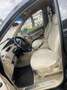 SsangYong Rodius 270 Xdi Premium Aut. 165 - thumbnail 5