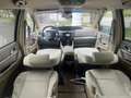SsangYong Rodius 270 Xdi Premium Aut. 165 - thumbnail 7
