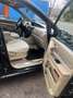 SsangYong Rodius 270 Xdi Premium Aut. 165 - thumbnail 2