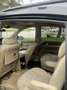 SsangYong Rodius 270 Xdi Premium Aut. 165 - thumbnail 4