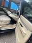 SsangYong Rodius 270 Xdi Premium Aut. 165 - thumbnail 6