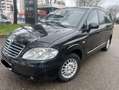 SsangYong Rodius 270 Xdi Premium Aut. 165 - thumbnail 14