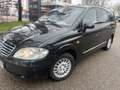 SsangYong Rodius 270 Xdi Premium Aut. 165 - thumbnail 12