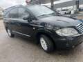 SsangYong Rodius 270 Xdi Premium Aut. 165 - thumbnail 15