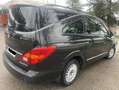 SsangYong Rodius 270 Xdi Premium Aut. 165 - thumbnail 13