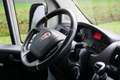 Fiat Ducato 35H 2.3 MultiJet L3H2 160 pk |9-traps automaat |To Wit - thumbnail 8