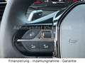 Peugeot 208 Active Pack AUTOMATIK Gelb - thumbnail 21