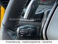Peugeot 208 Active Pack AUTOMATIK Gelb - thumbnail 20