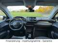 Peugeot 208 Active Pack AUTOMATIK Gelb - thumbnail 12