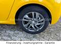 Peugeot 208 Active Pack AUTOMATIK Gelb - thumbnail 18