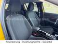 Peugeot 208 Active Pack AUTOMATIK Gelb - thumbnail 10