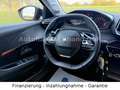 Peugeot 208 Active Pack AUTOMATIK Gelb - thumbnail 16