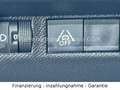 Peugeot 208 Active Pack AUTOMATIK Gelb - thumbnail 23