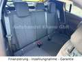 Peugeot 208 Active Pack AUTOMATIK Gelb - thumbnail 11