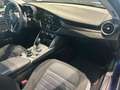 Alfa Romeo Giulia 2.2 Turbodiesel 136 CV AT8 Business NAVI - 19 Blu/Azzurro - thumbnail 12