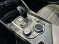 Alfa Romeo Giulia 2.2 Turbodiesel 136 CV AT8 Business NAVI - 19 Blue - thumbnail 16