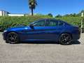 Alfa Romeo Giulia 2.2 Turbodiesel 136 CV AT8 Business NAVI - 19 Blu/Azzurro - thumbnail 6